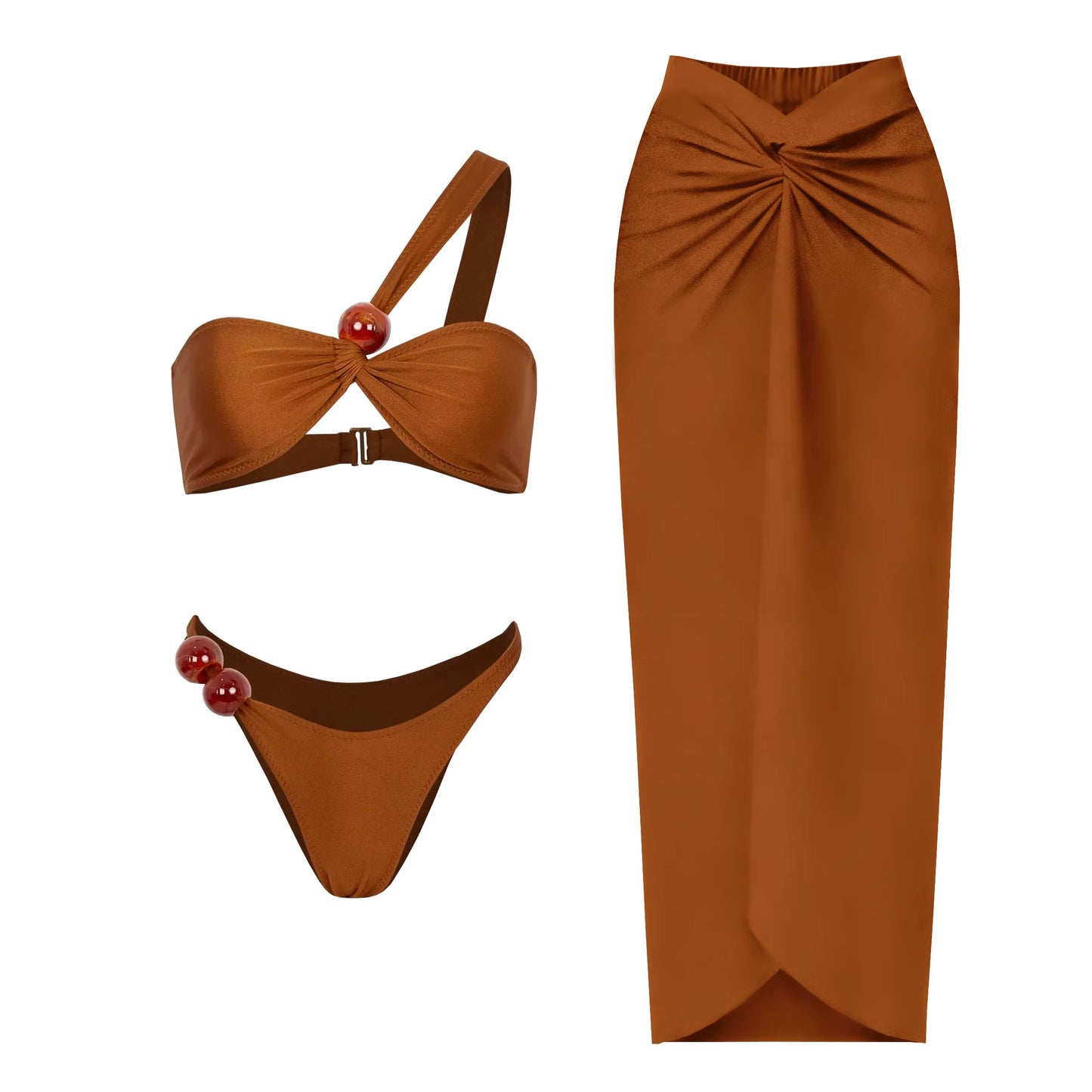 Bronte Bikini Set