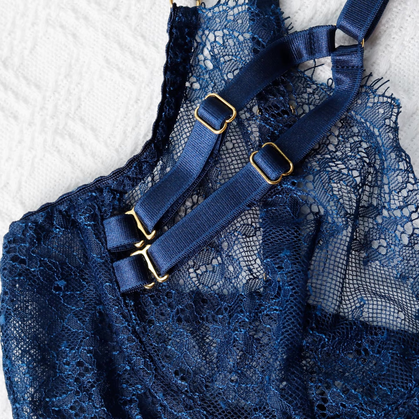 Lingerie Alethea