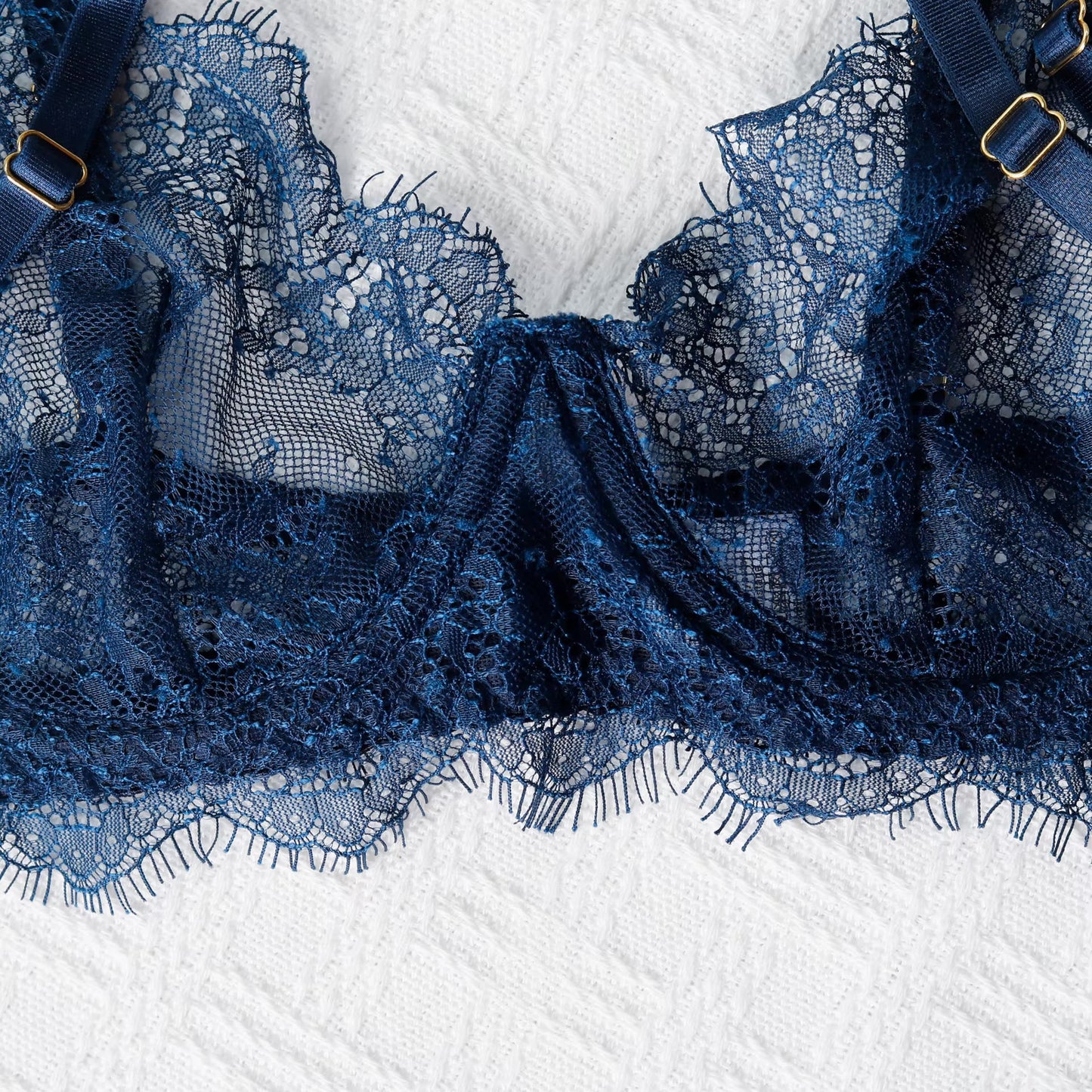 Lingerie Alethea