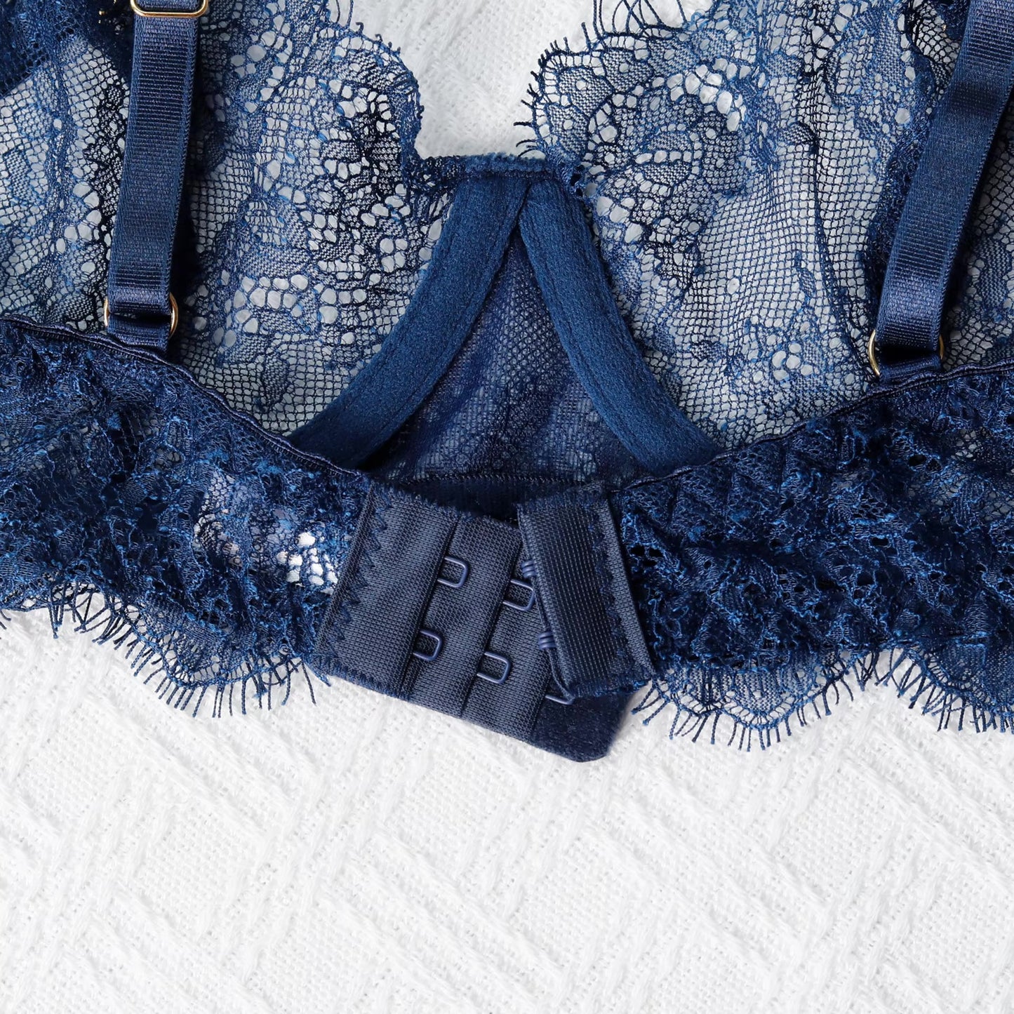 Lingerie Alethea