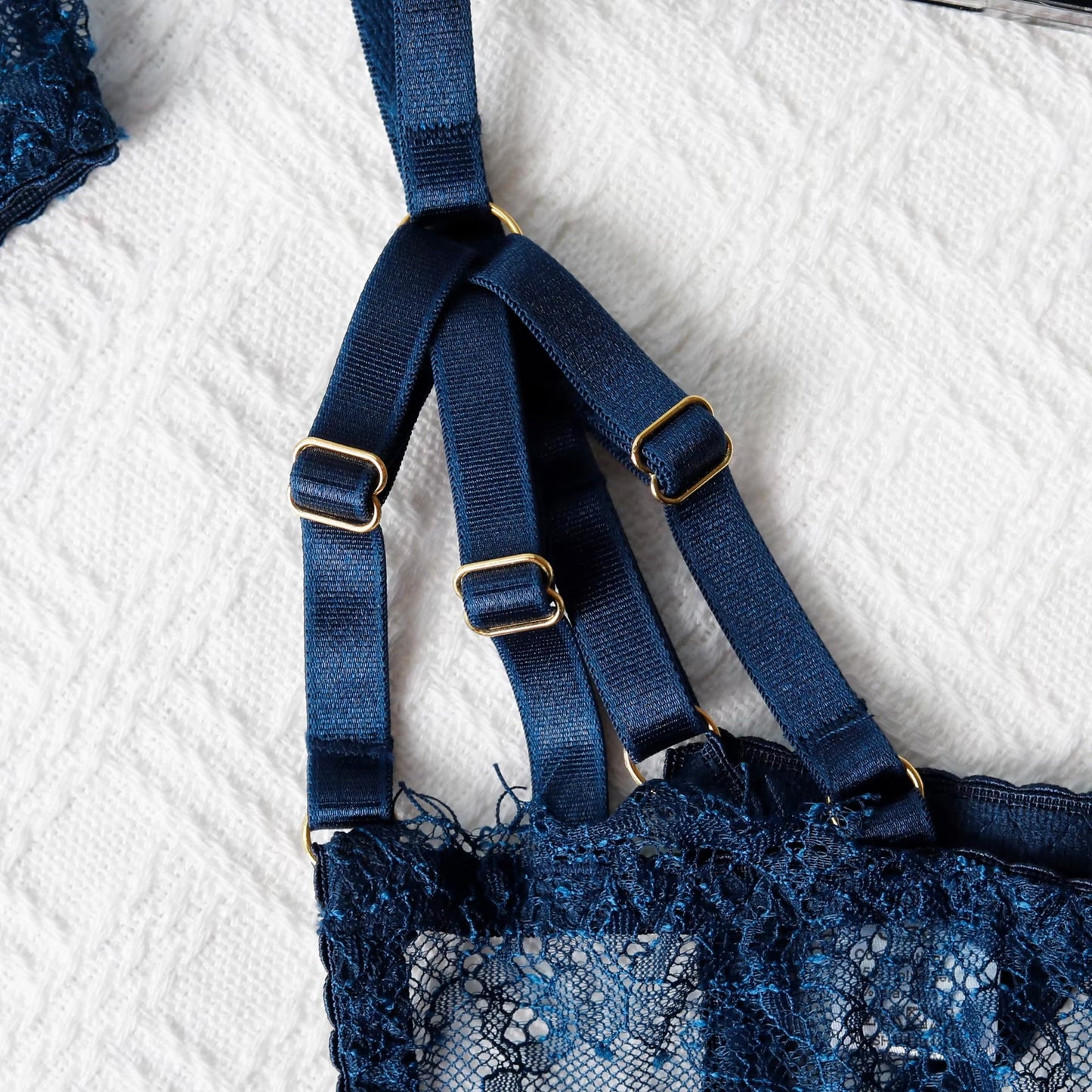 Lingerie Alethea