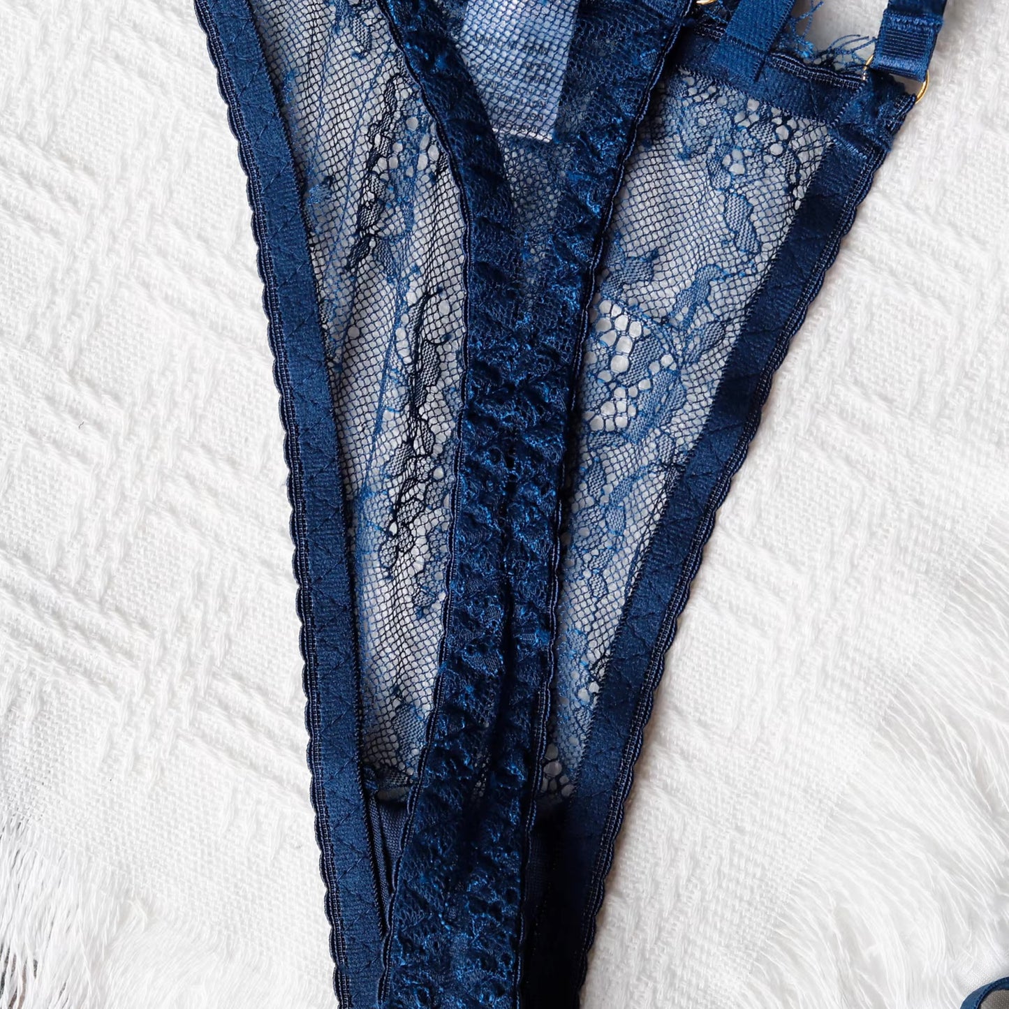 Lingerie Alethea