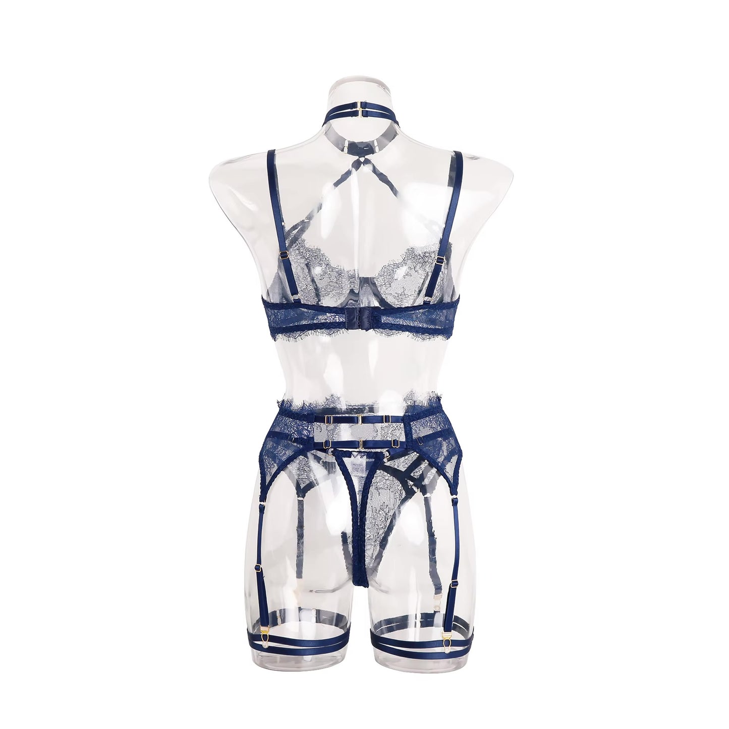 Lingerie Alethea