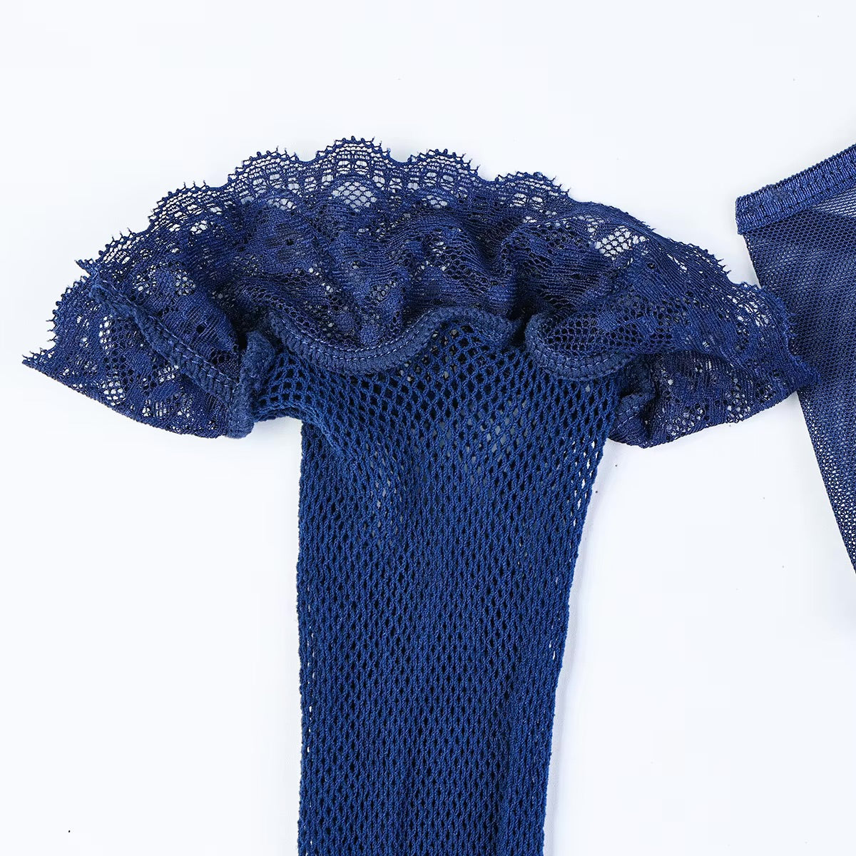 Lingerie Amarantha