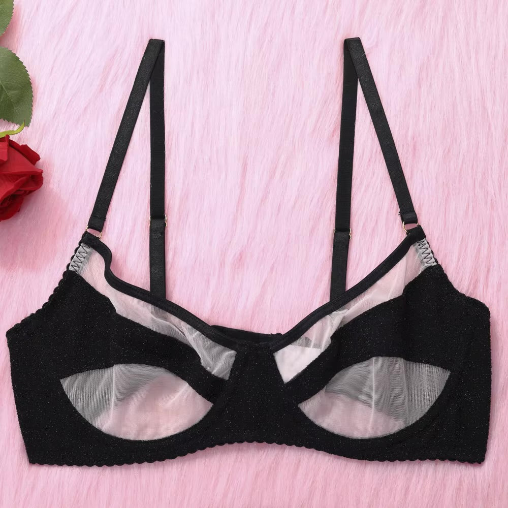 Lingerie Aspasia