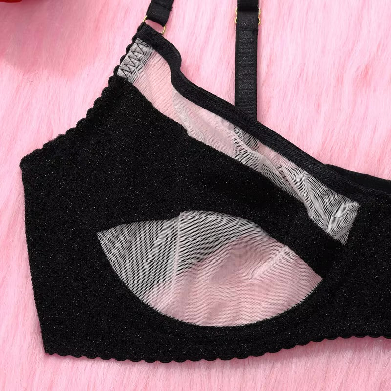 Lingerie Aspasia