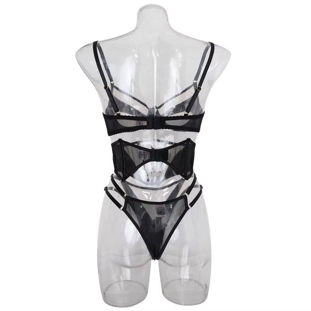 Lingerie Aspasia
