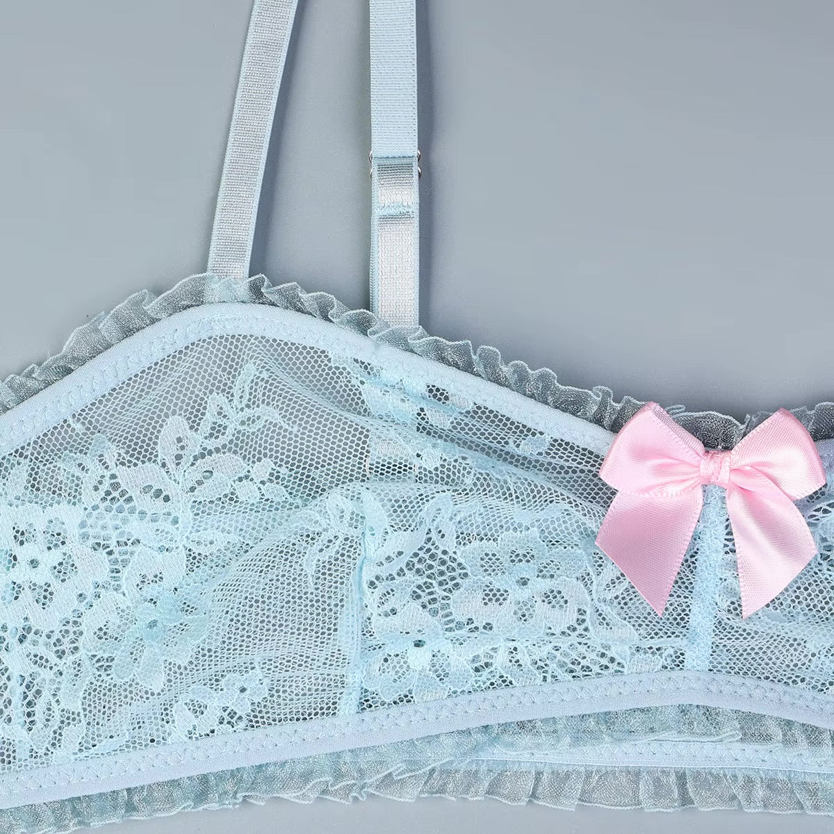 Lingerie Astraea