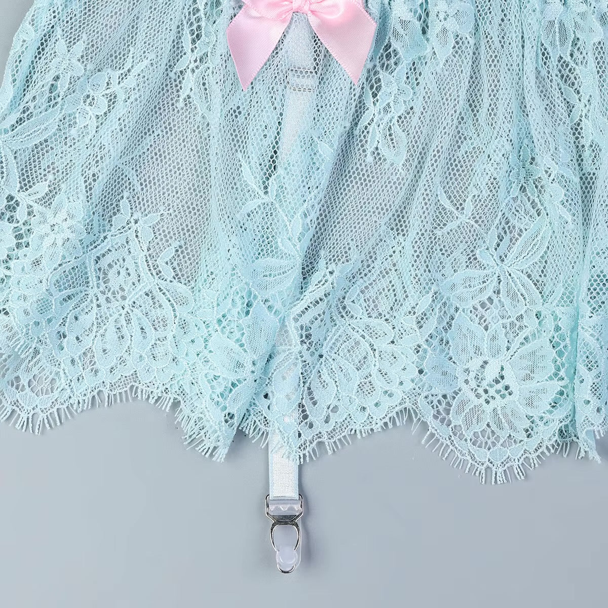 Lingerie Astraea