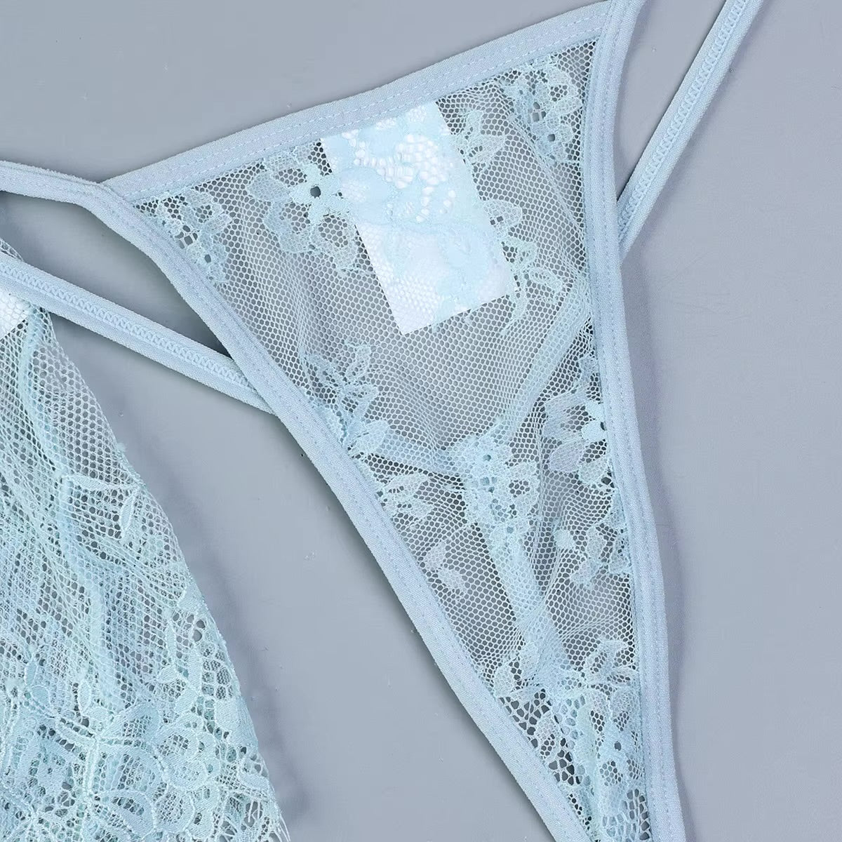 Lingerie Astraea