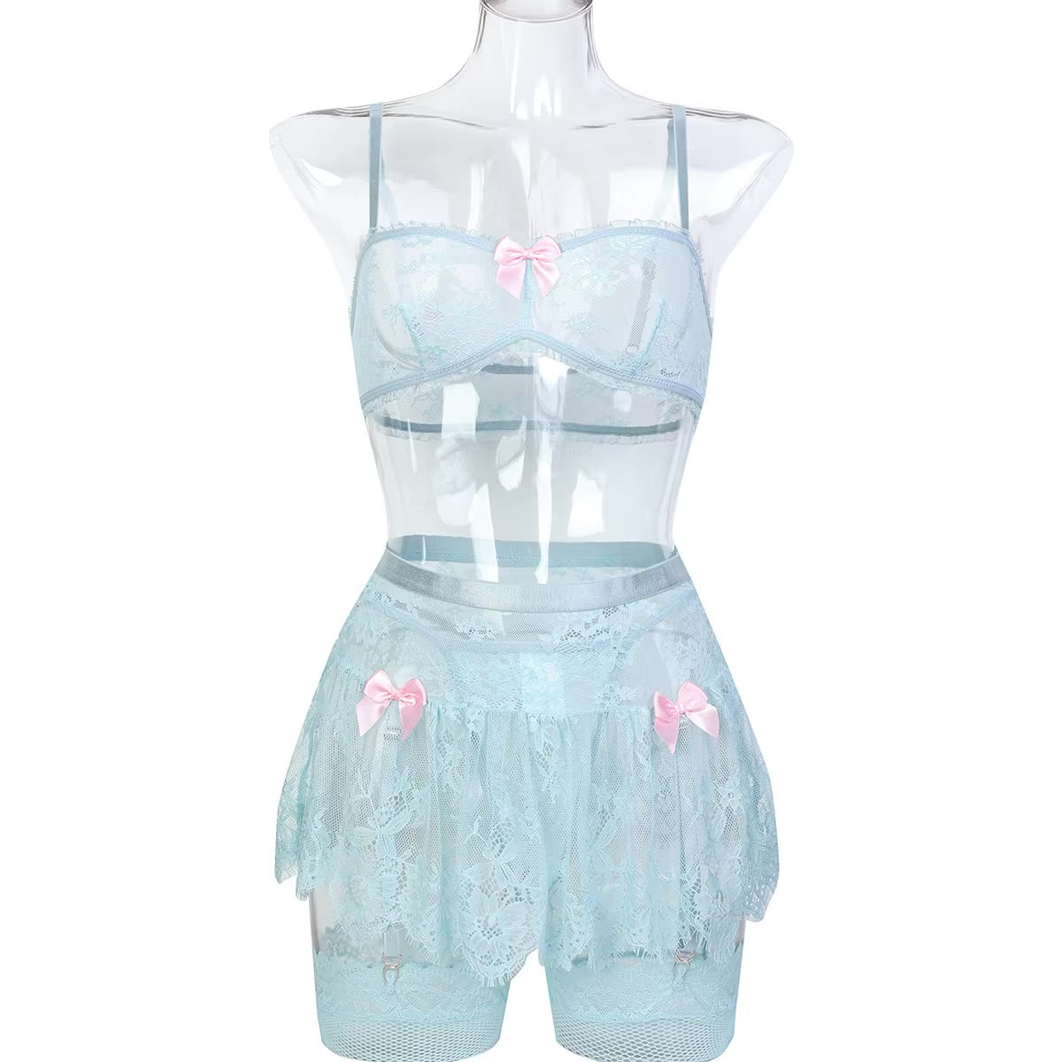 Lingerie Astraea