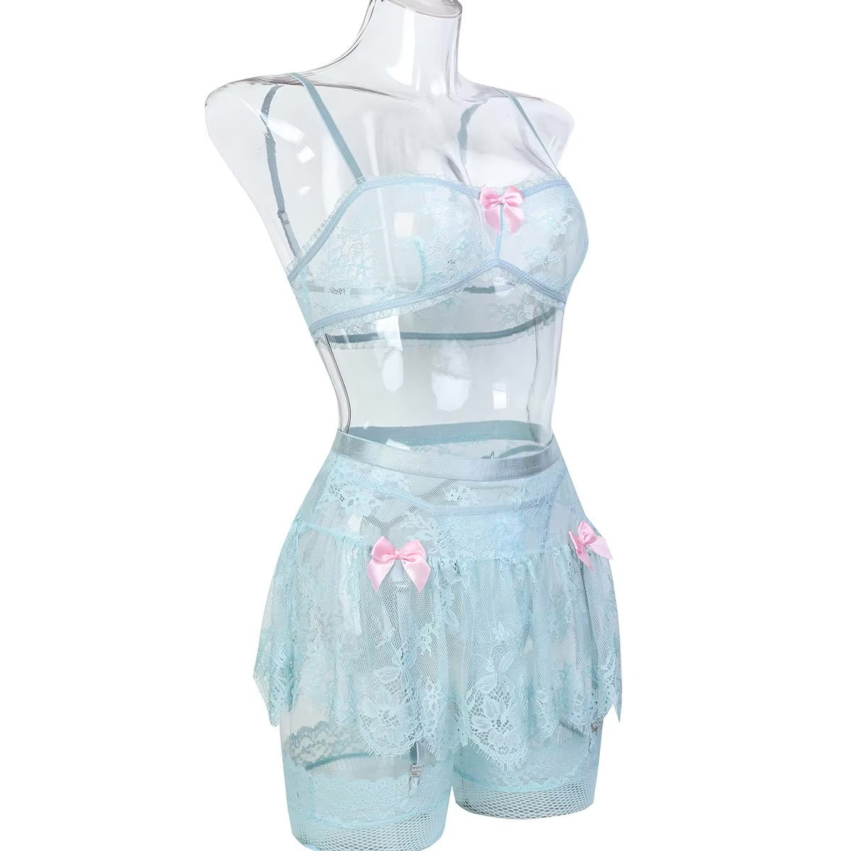 Lingerie Astraea