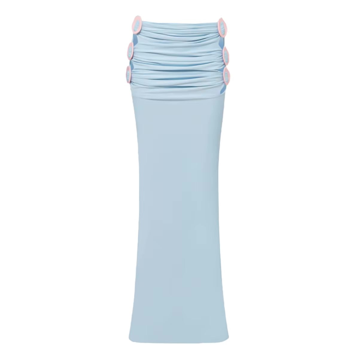 Cosima Bikini & Skirt