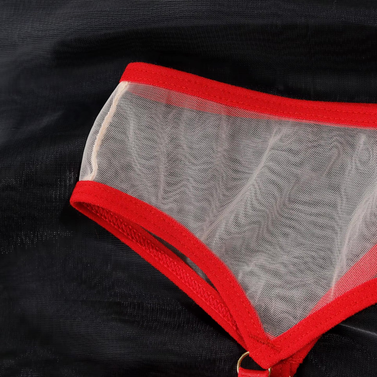 Lingerie Eunice