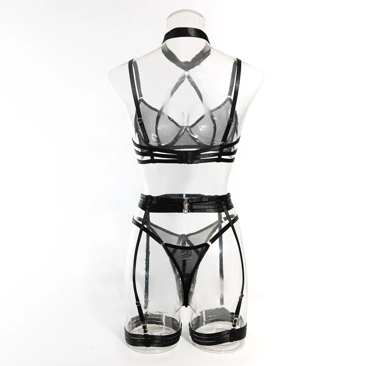 Lingerie Daniela