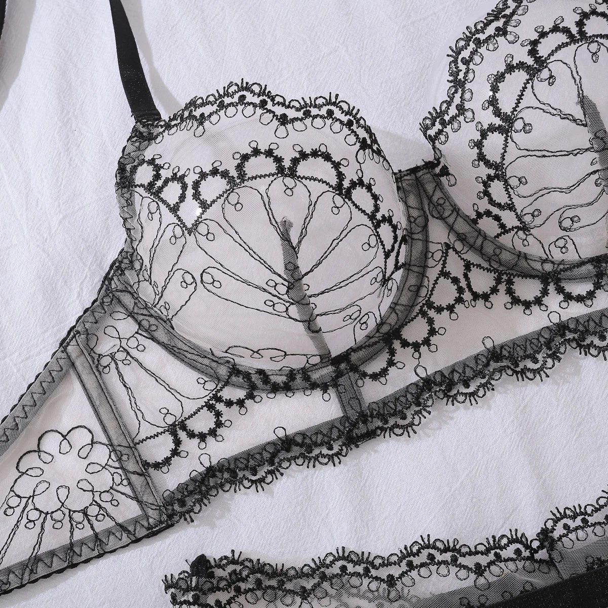 Lingerie Dorita