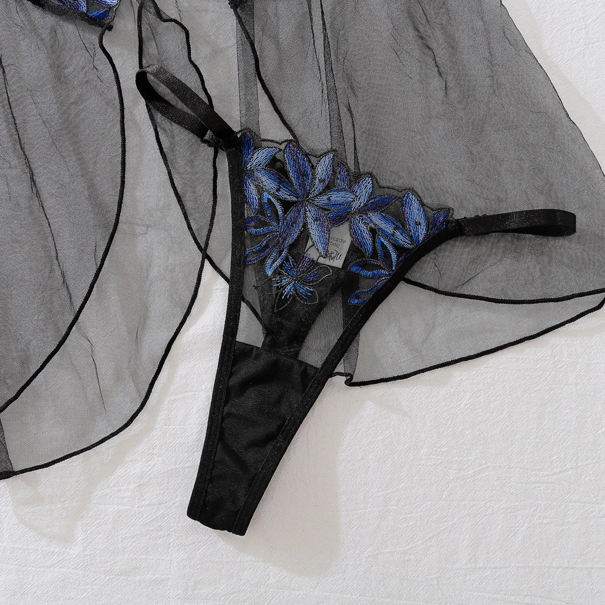 Lingerie Felizia