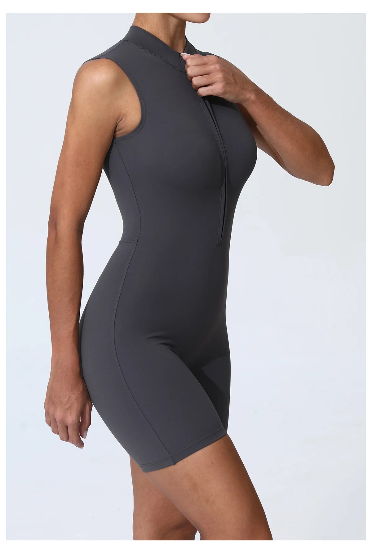Sofía Romper