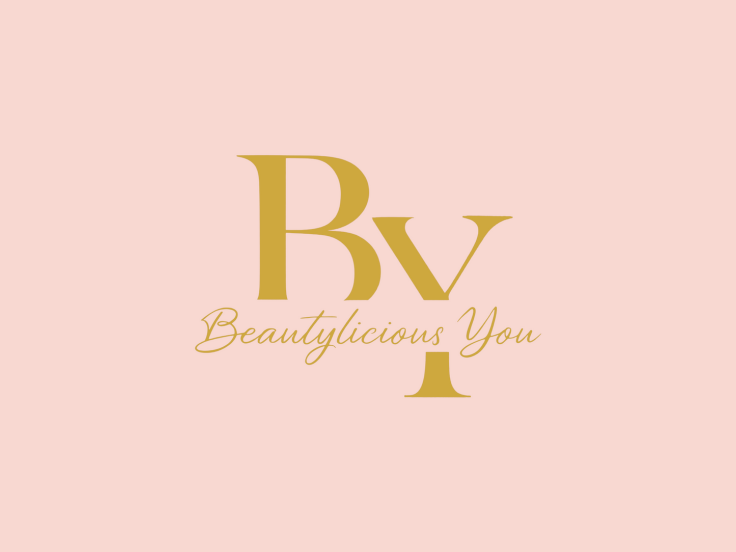 BE YOU Giftcard 🎁