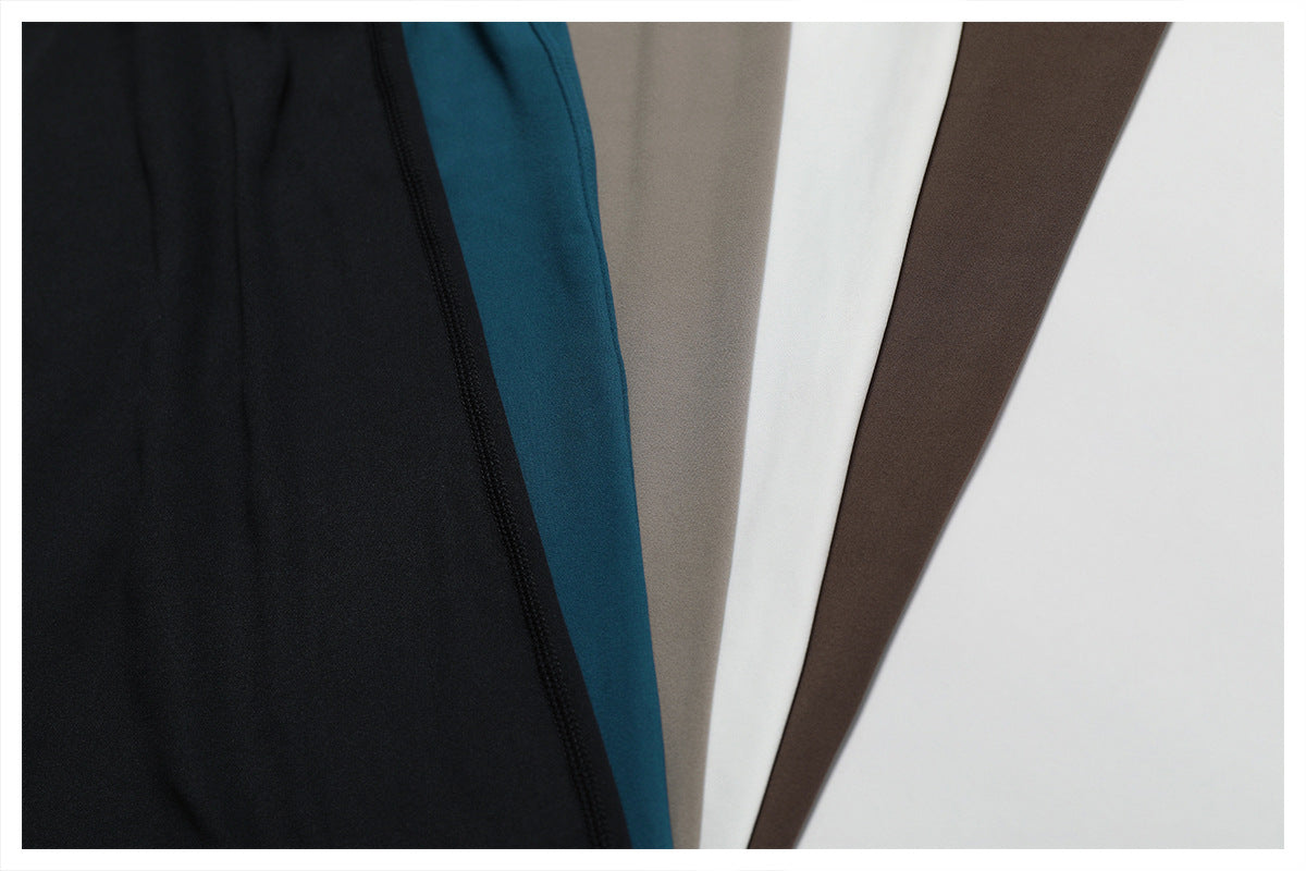 Skye Jumpsuit