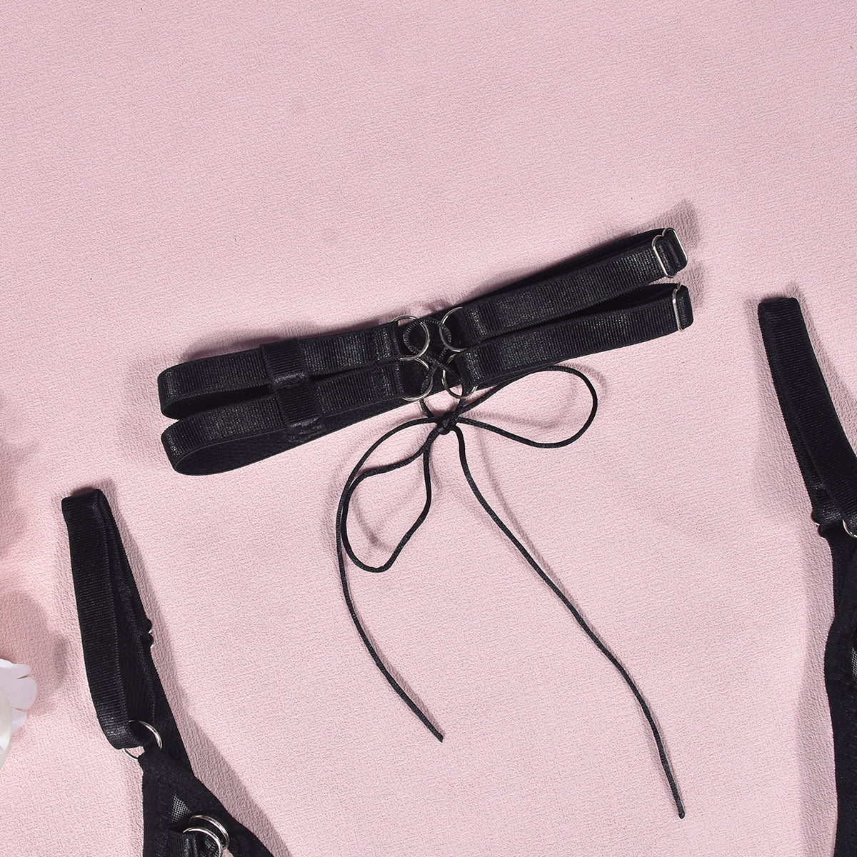 Lingerie Stana