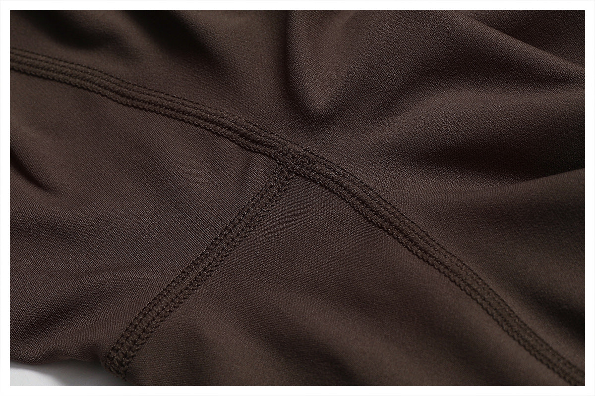 Skye Jumpsuit