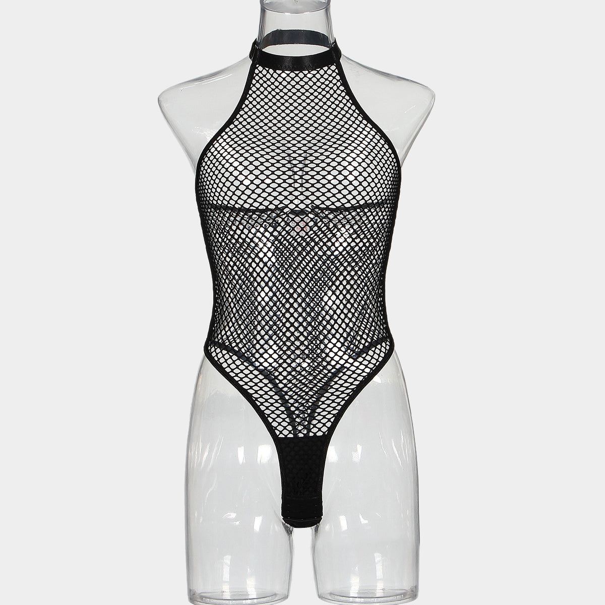 Lingerie Gerdy