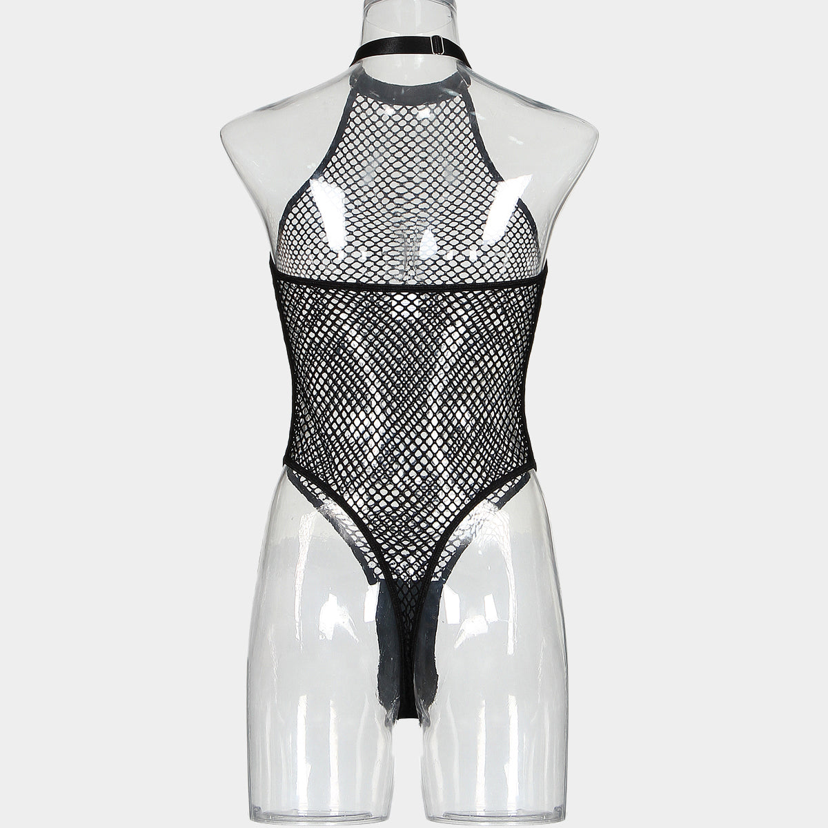 Lingerie Gerdy
