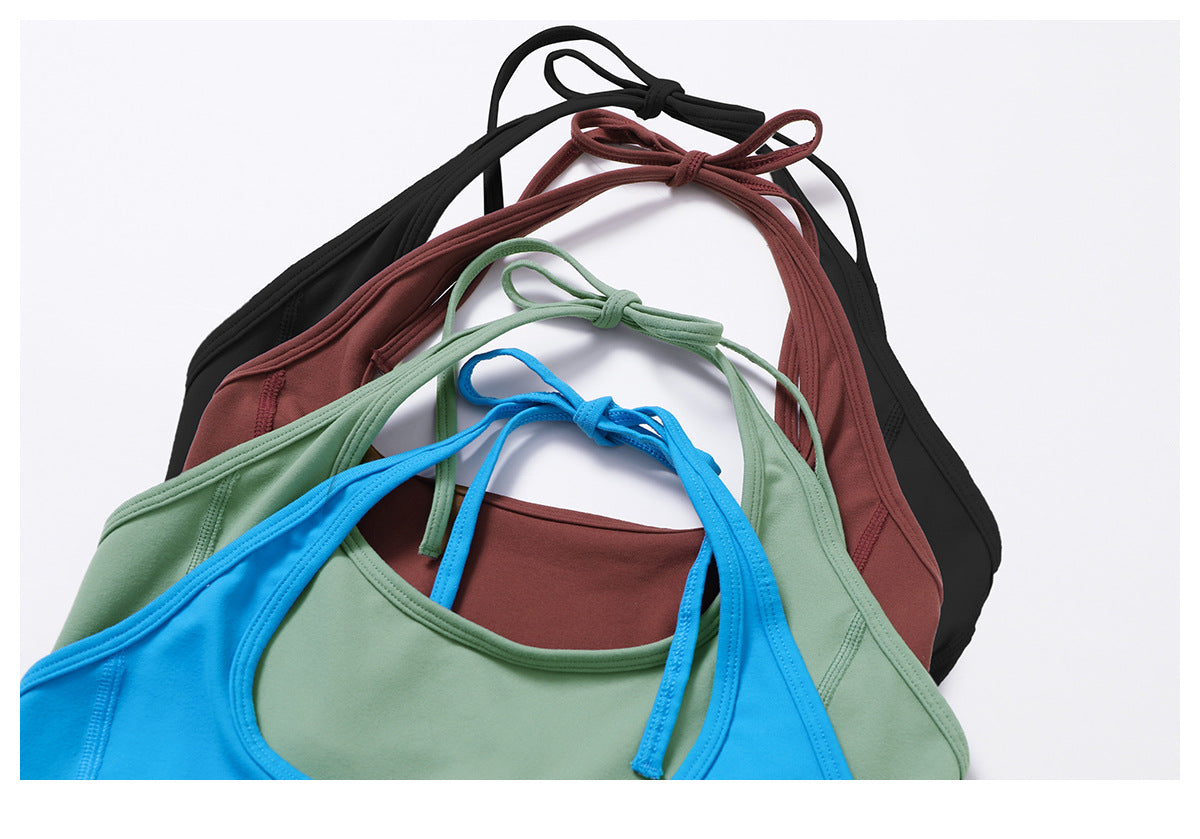 Pican Jumpsuits One-Piece Yoga Suit