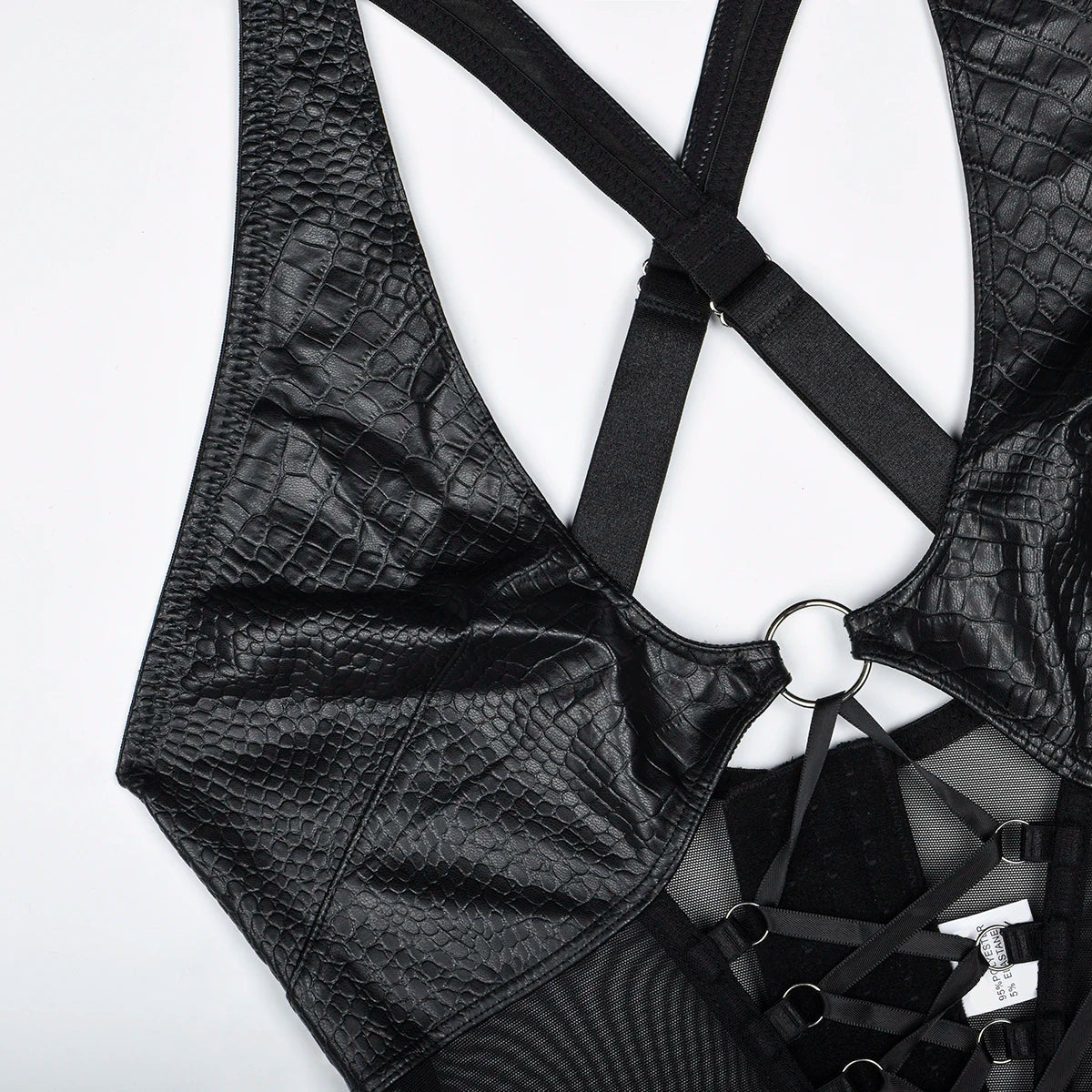 Lingerie Margrjet
