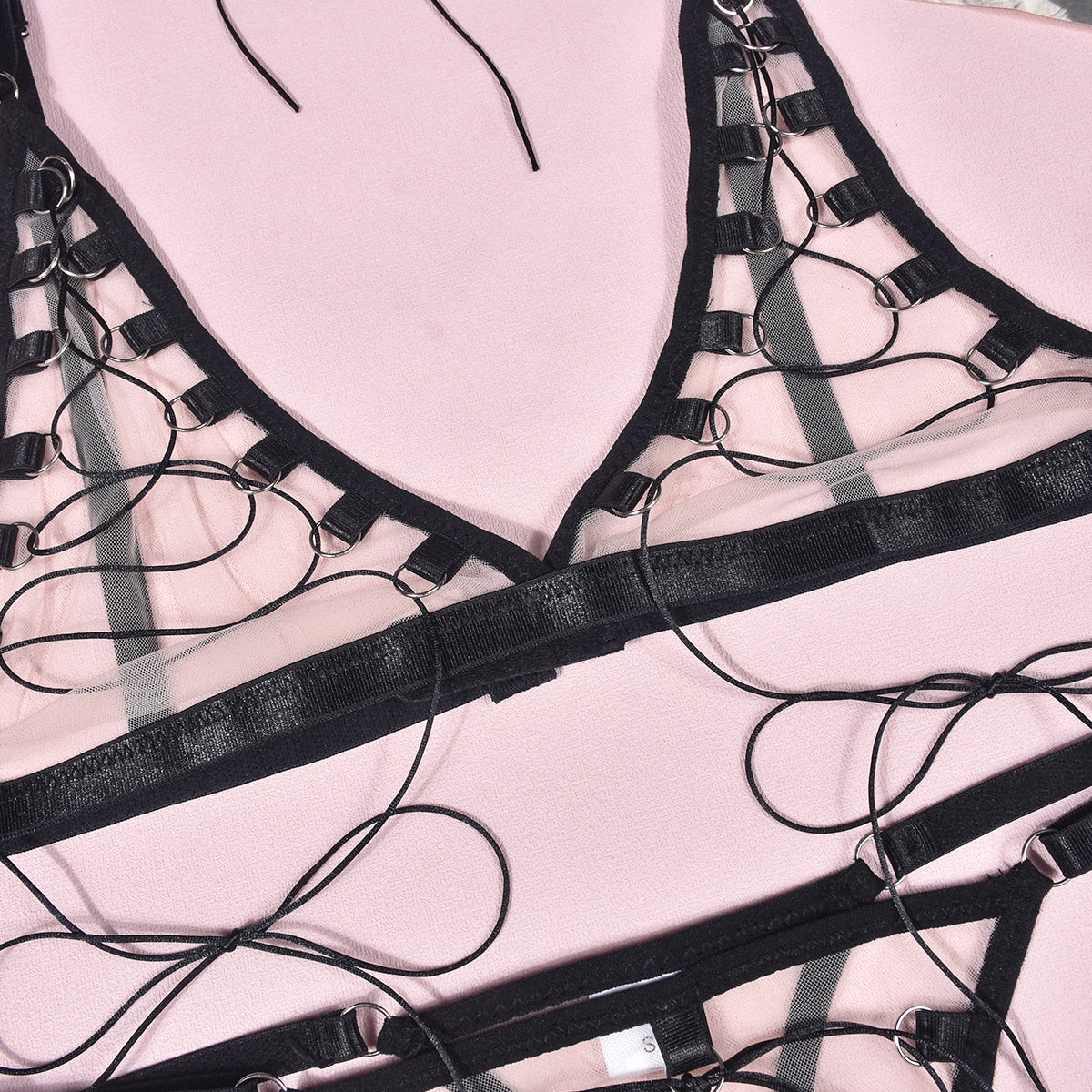 Lingerie Stana