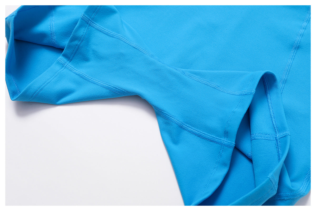 Pican Jumpsuits One-Piece Yoga Suit