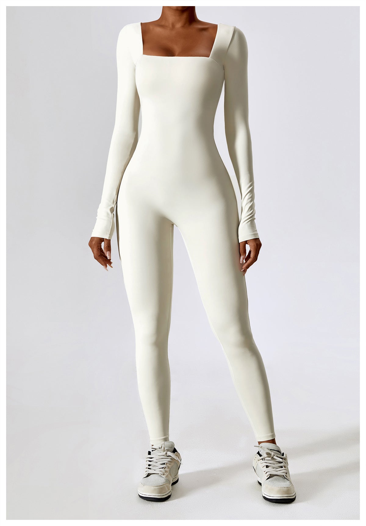 Palawan Jumpsuit