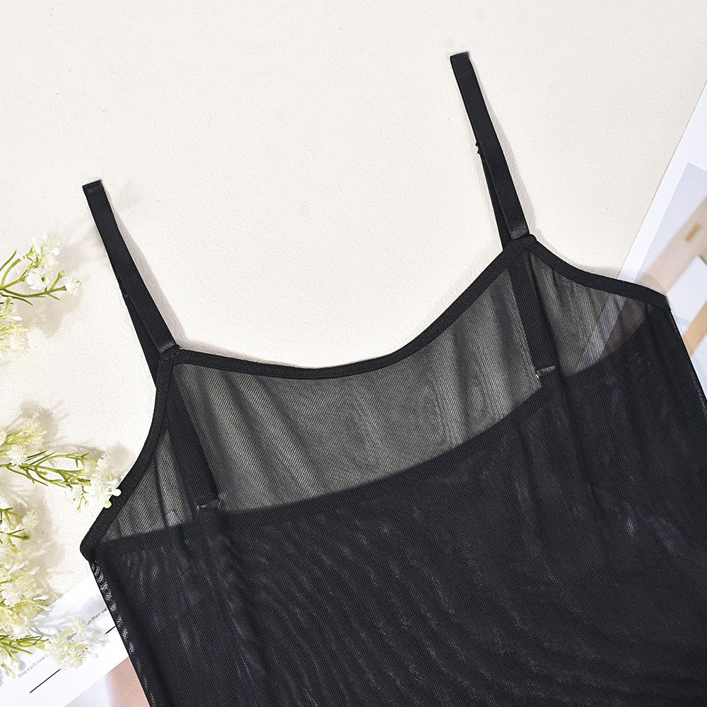 Lingerie Lille