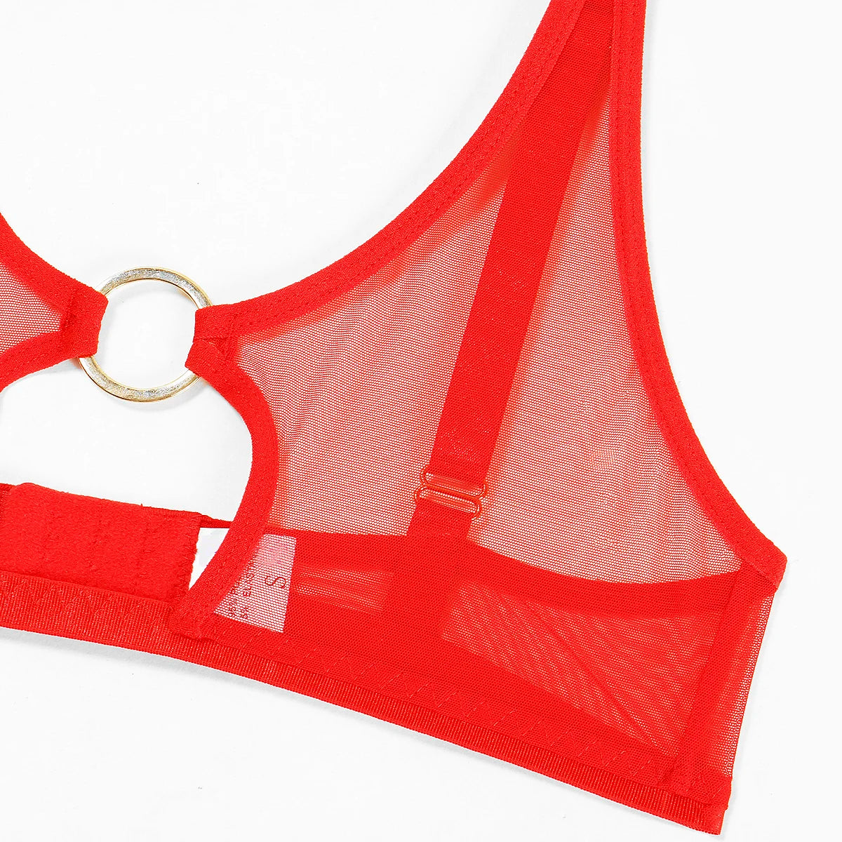 Lingerie Nuanua