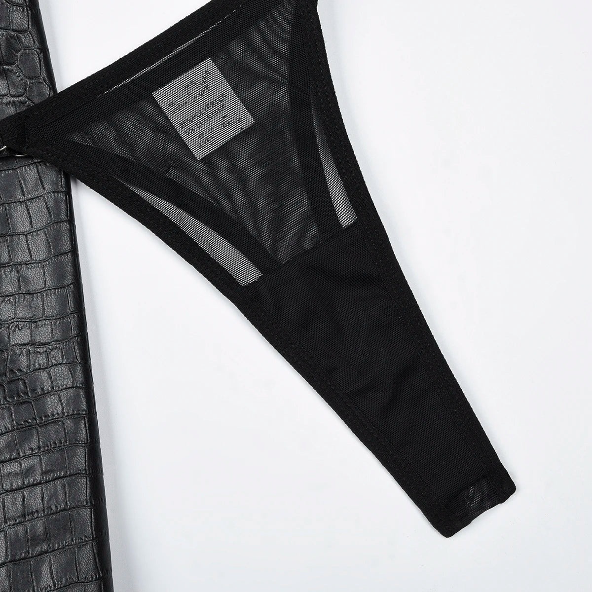 Lingerie Margrjet