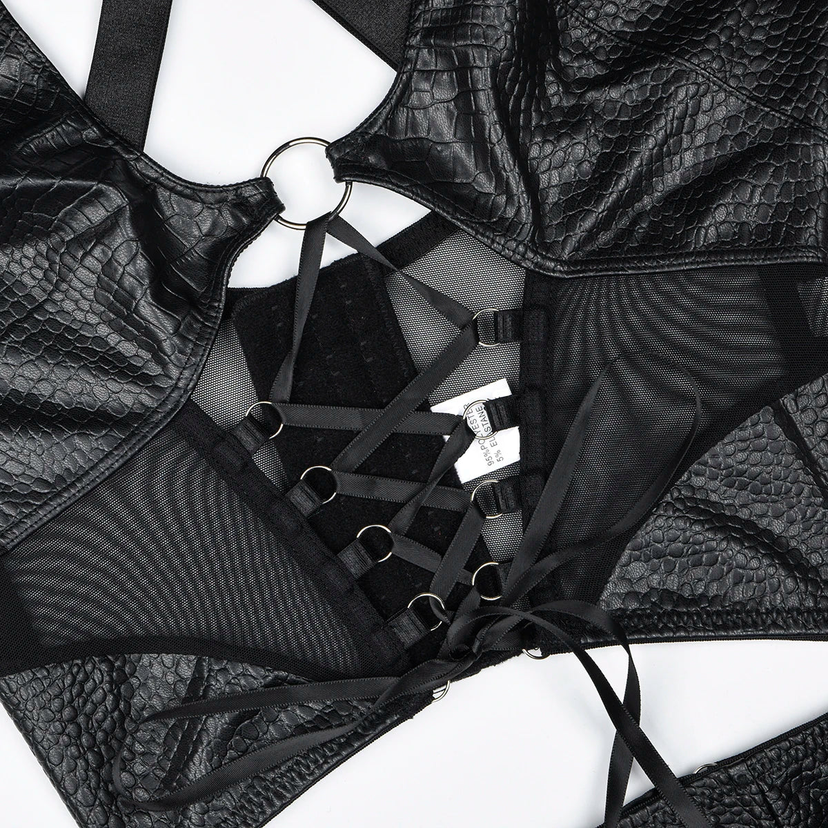 Lingerie Margrjet