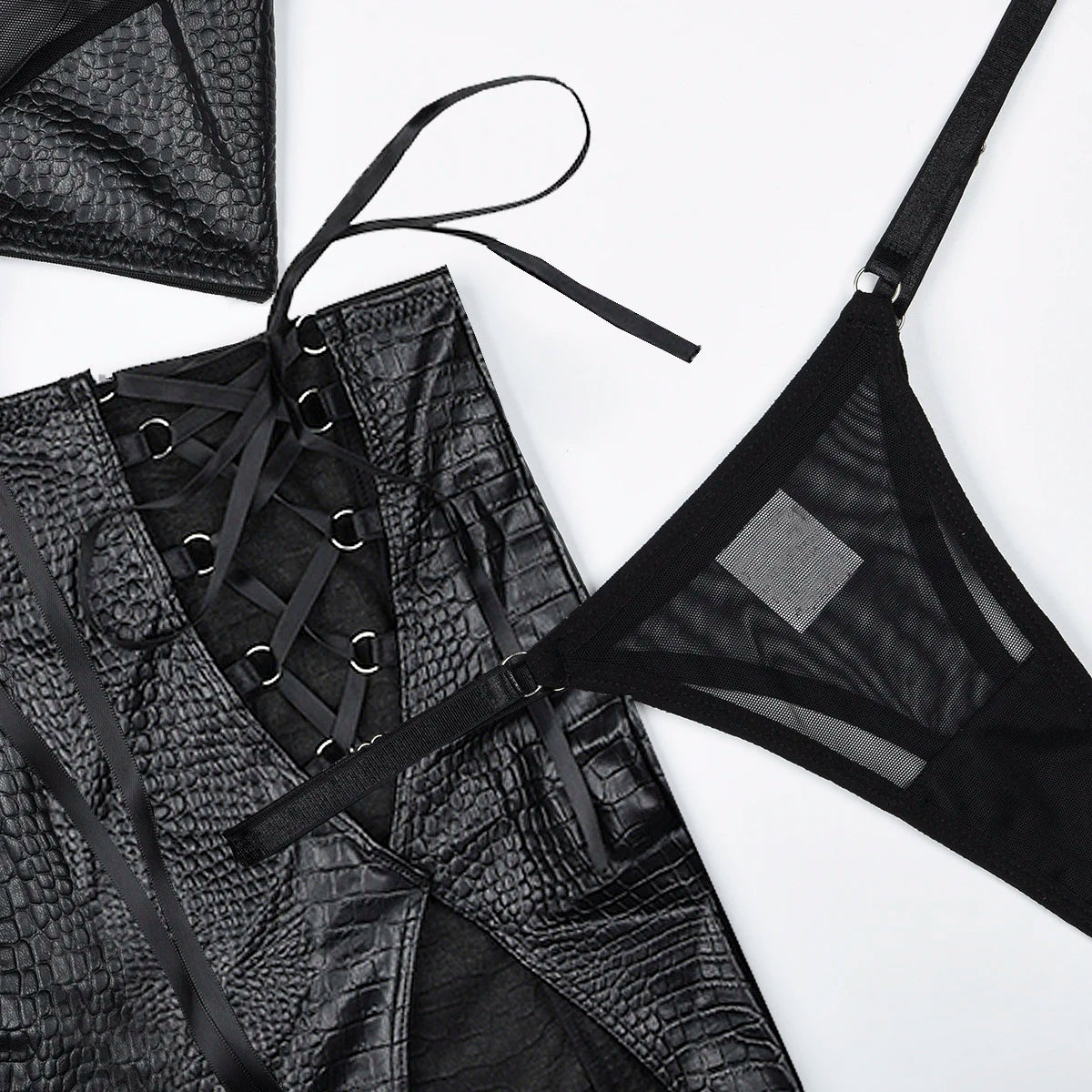 Lingerie Margrjet