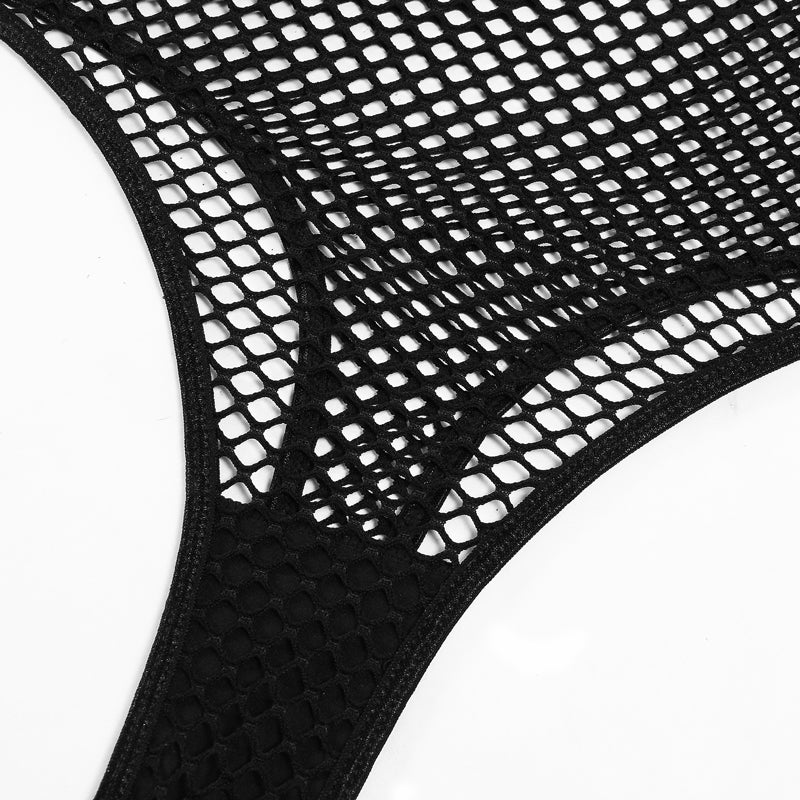Lingerie Gerdy
