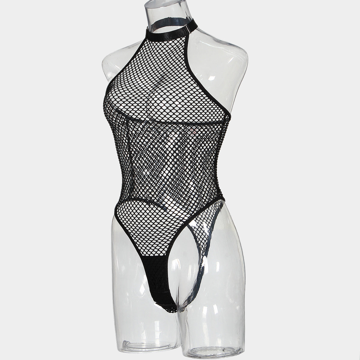 Lingerie Gerdy