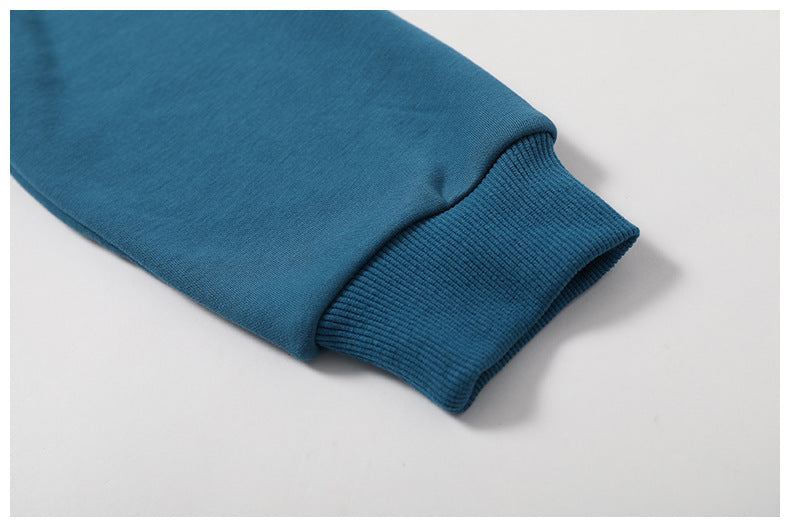 Shikoku 2 Piece Sweater Pants Set