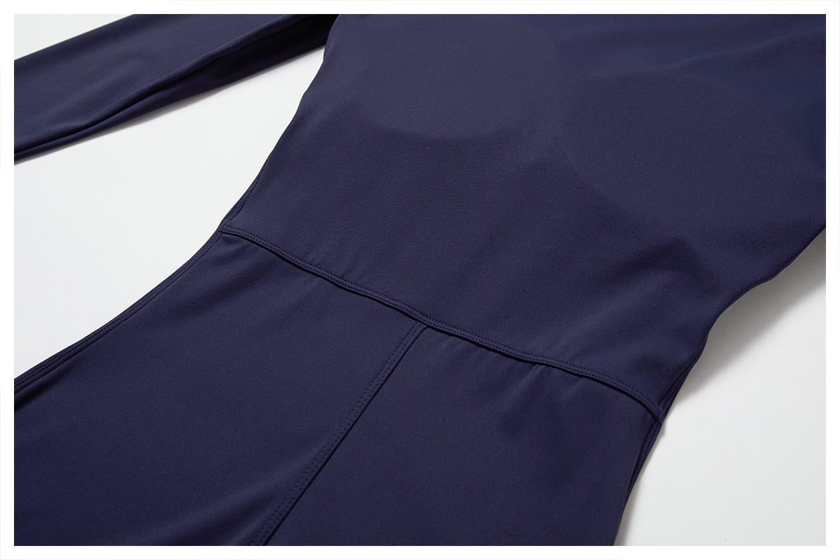 Palawan Jumpsuit