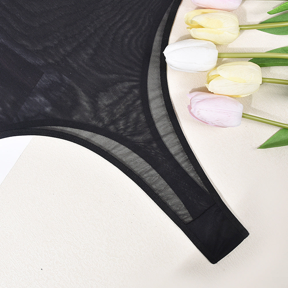 Lingerie Lille