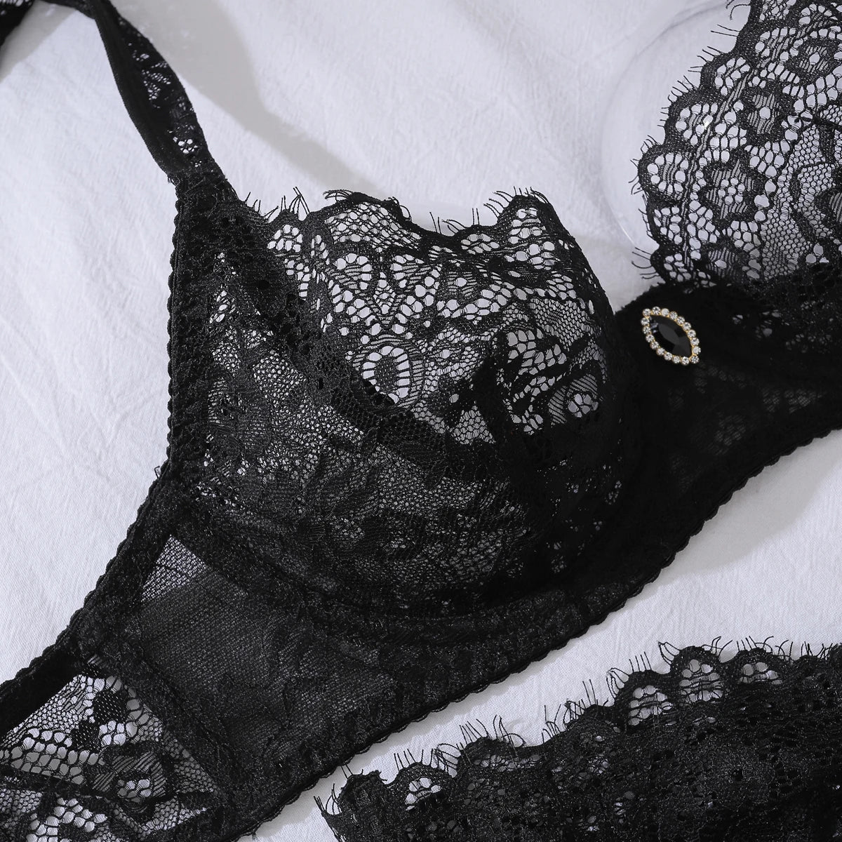 Lingerie Aldith