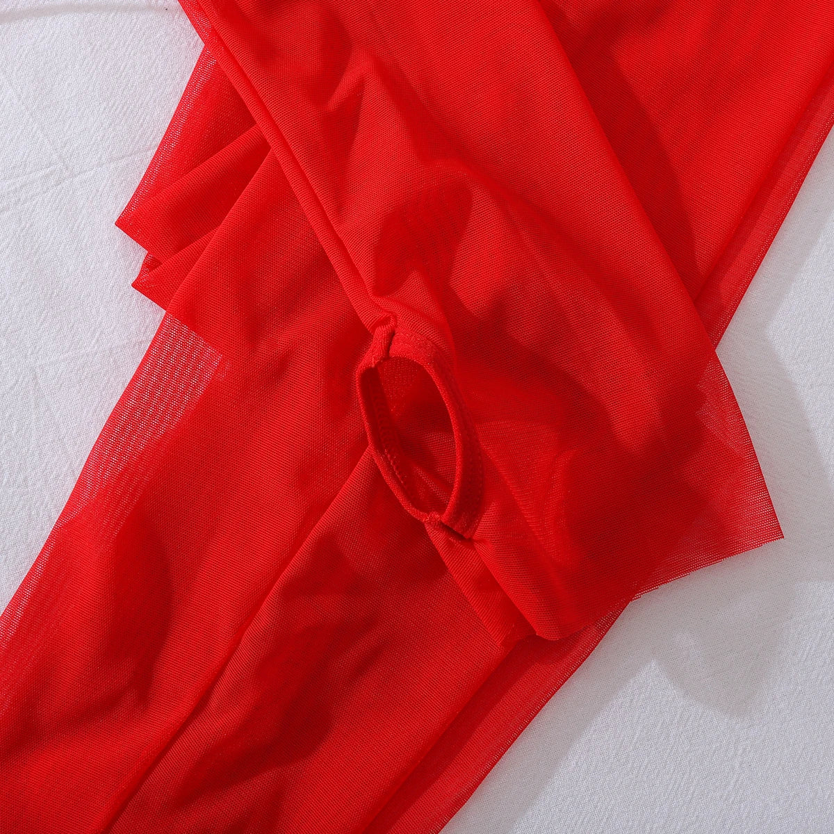 Lingerie Arvid