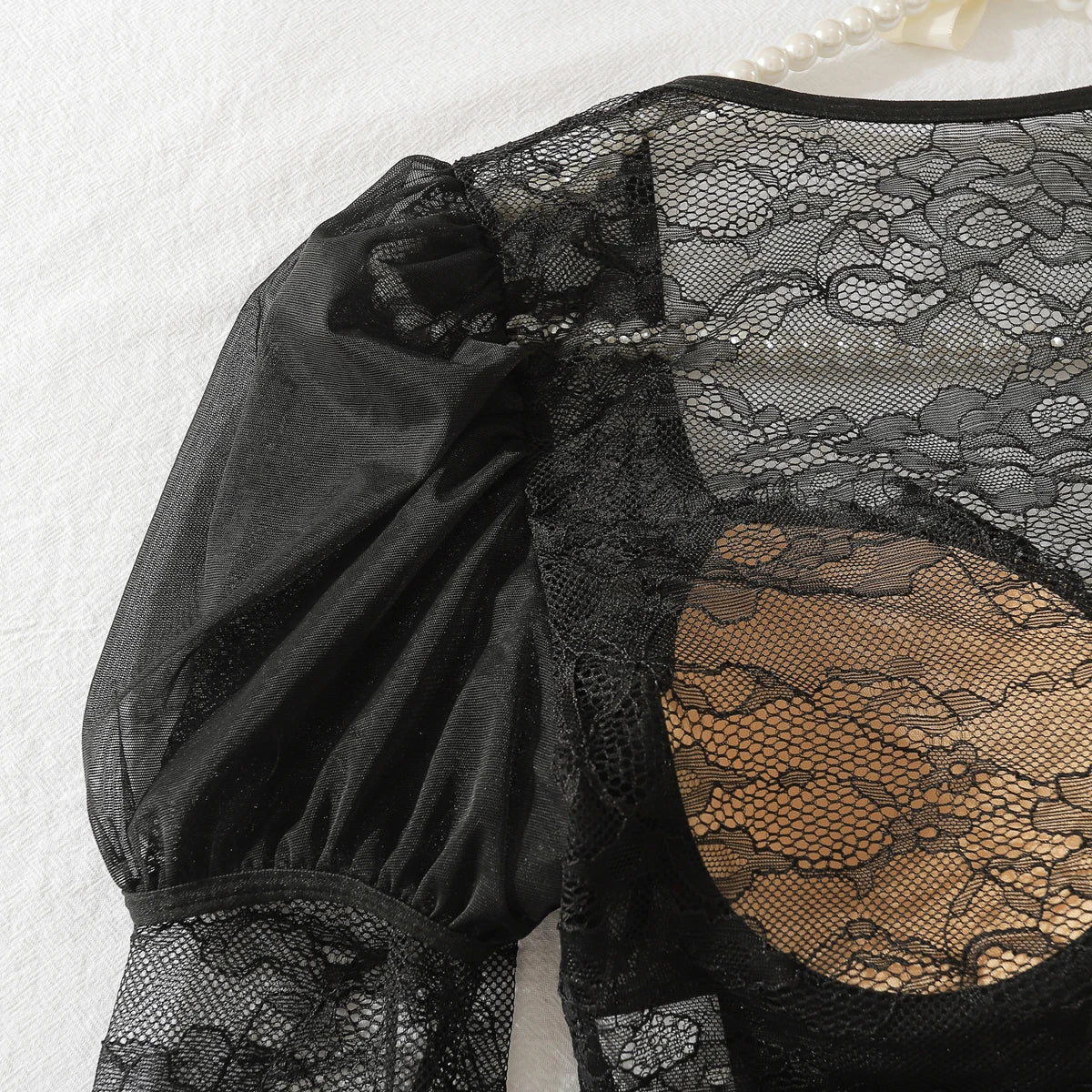 Lingerie Werna