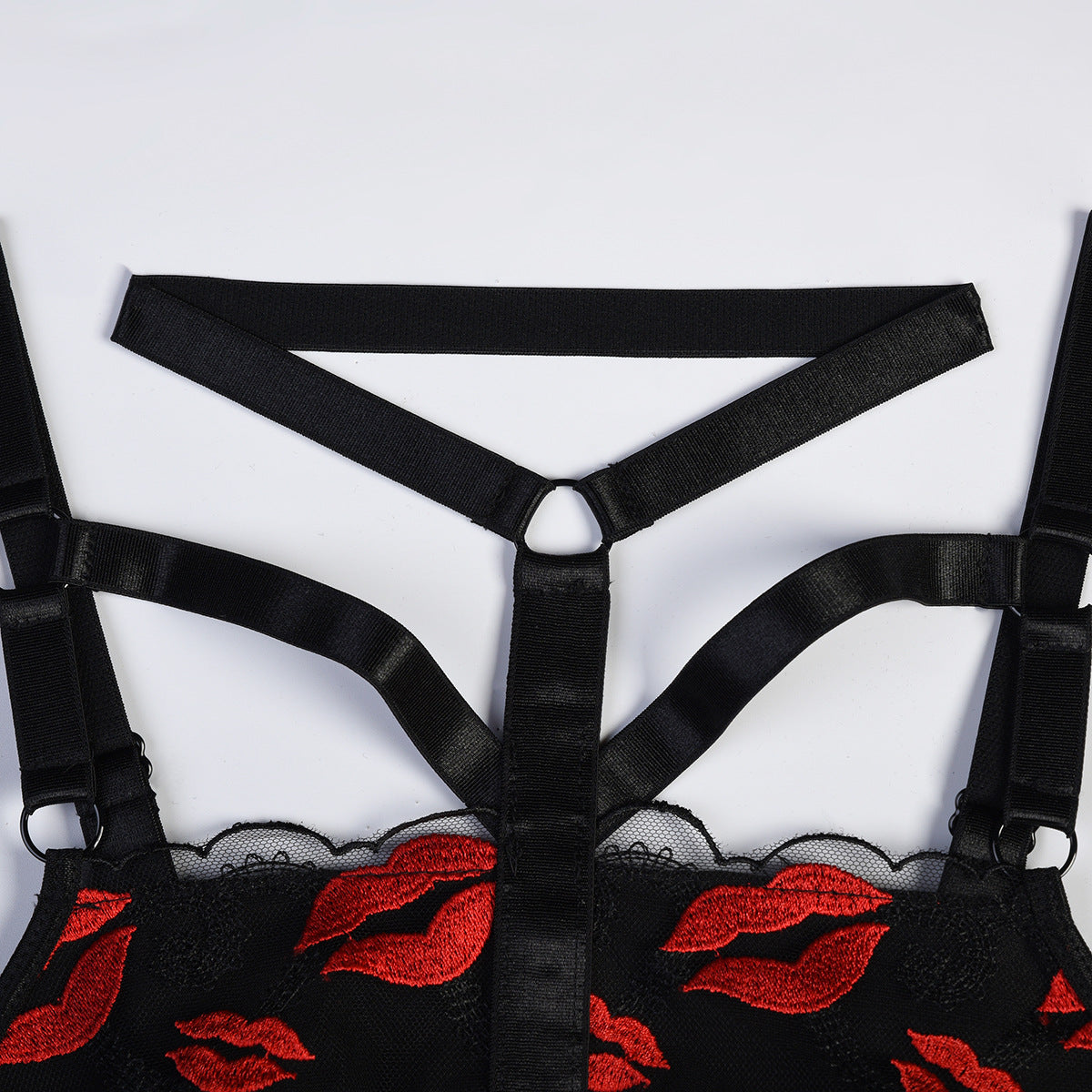 Lingerie Acadia