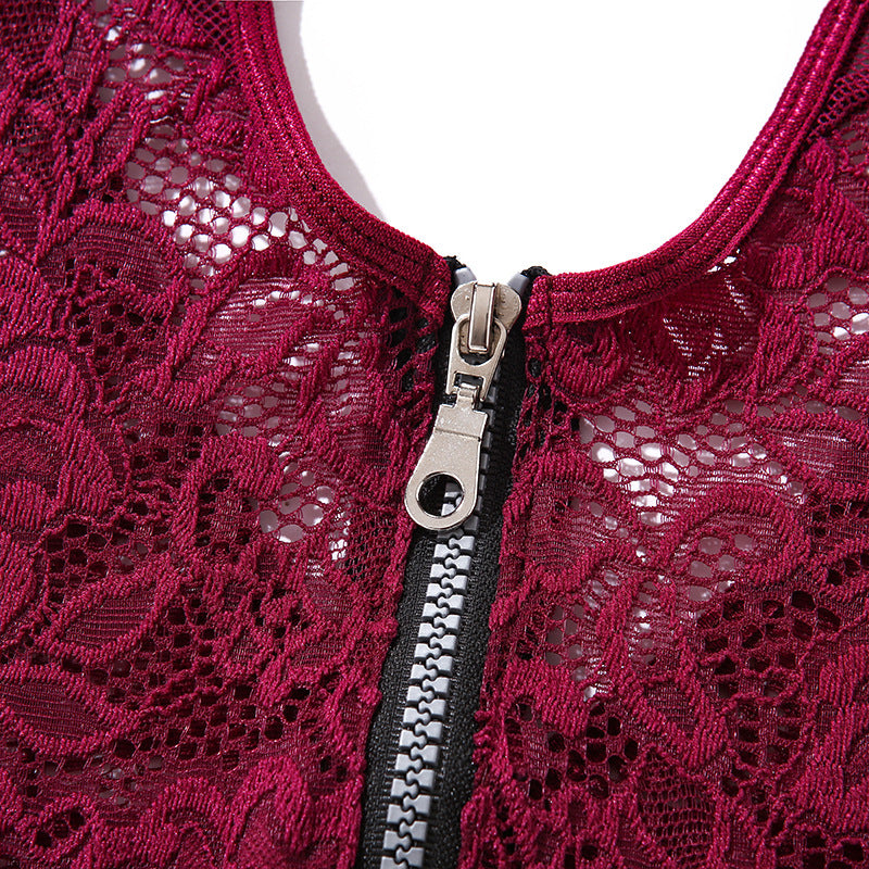 Lingerie Halle