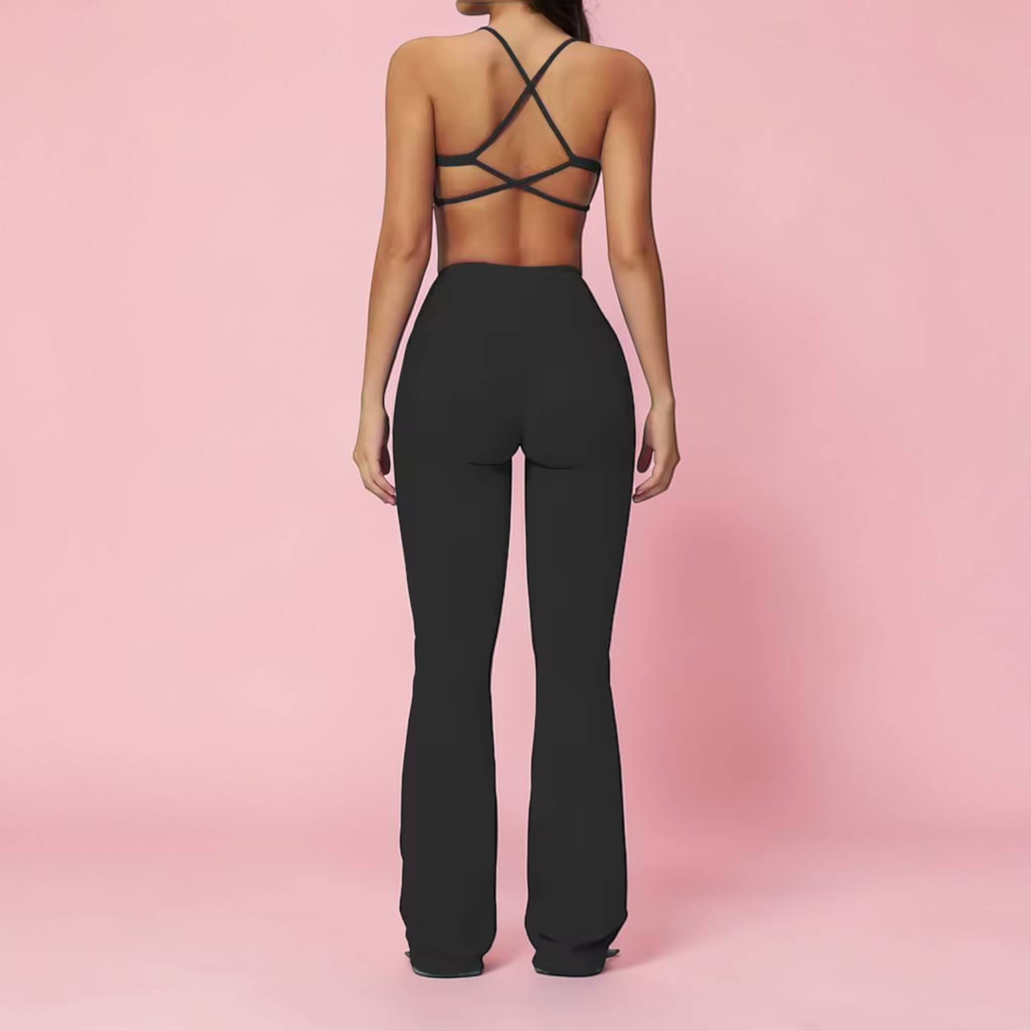 Quinn Sport Set