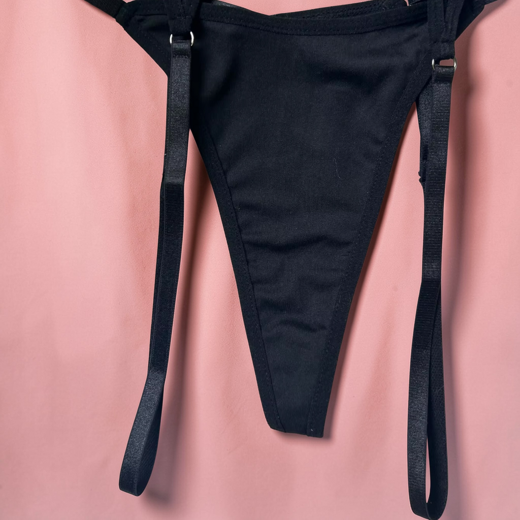 Lingerie Livia